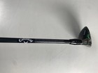 Callaway Elyte Right Handed 5-Hybrid Vanquish R2 Graphite Light Flex Shaft *DEMO — photo 5