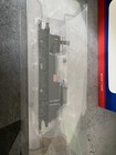 Foto 7 di 13
