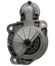 1* Starter 2,70Kw New OE No. 0001362305 for Deutz ABG Atlas Fend Kramer KHD F3