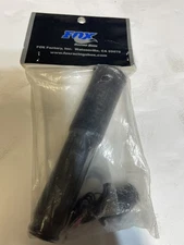 Fox Racing Shox Service Set Seal Kit 36&40 Inverted RC2 Cartridge. New Unopened