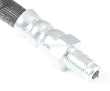 Flexible de frein BMW 530