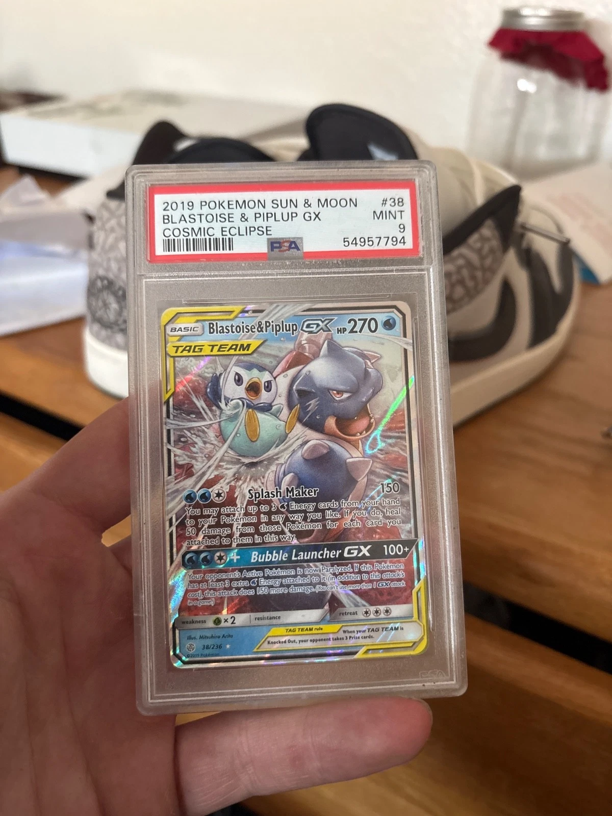 eBay