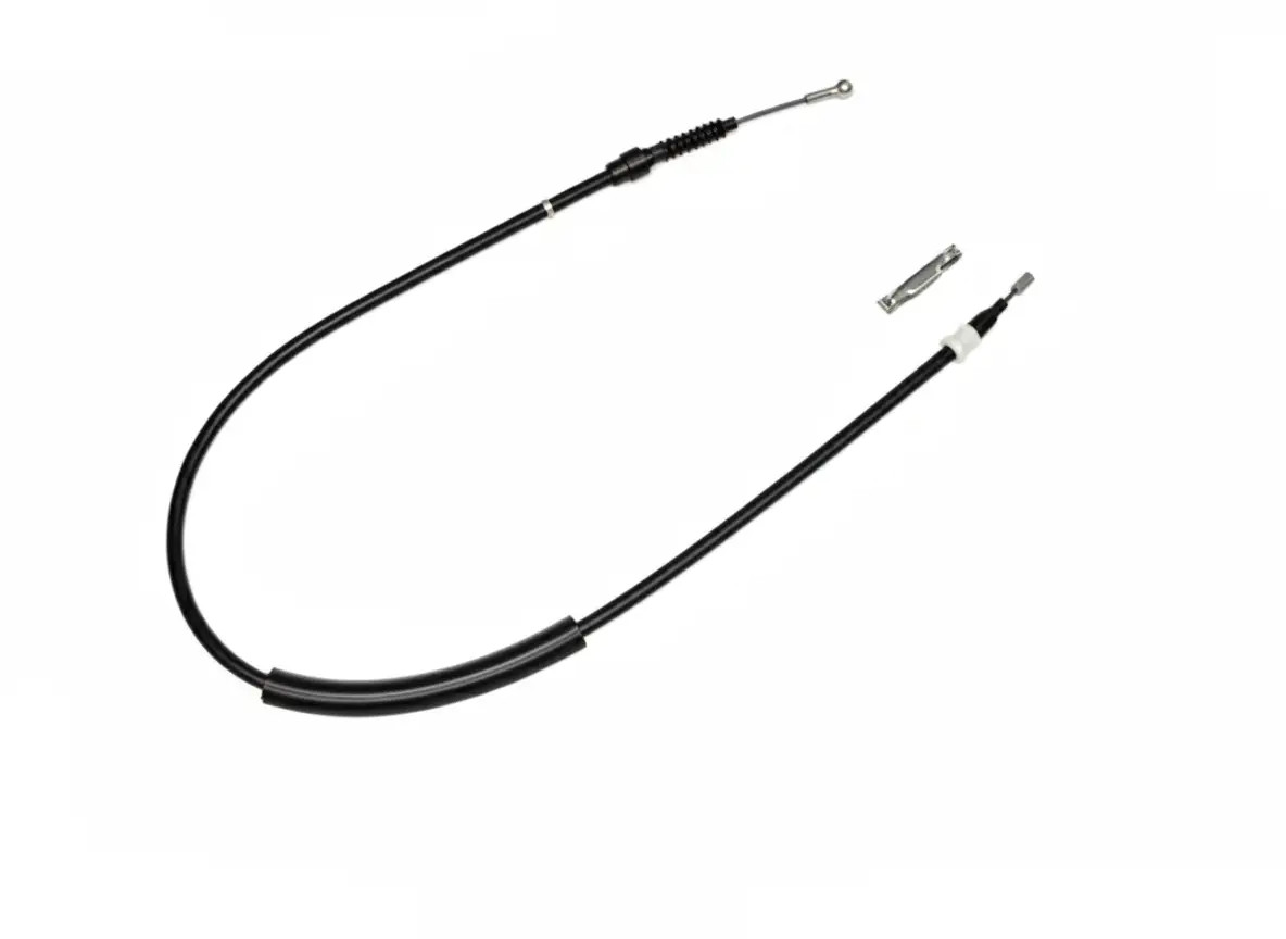 Linex Cavo Comando, Freno Stazionamento 03.01.48 - Immagine 2