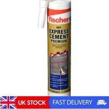 Quick-Set Cement-Sand Aerosol for Masonry & Metal, Water-Resistant, Odour-Free