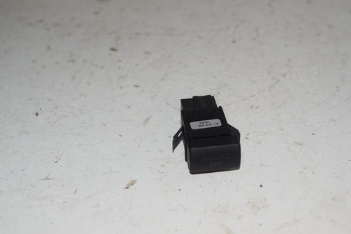 Seat Ibiza 6L Cordoba Kontrollleuchte für Airbag OFF 6L1919235 Kontrolle