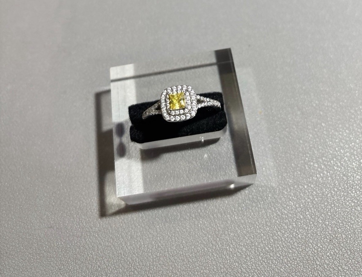 6 ring bundle - image 4