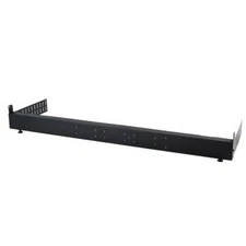 GREE PTAC-SUBBASE-A GREE PTAC-SUBBASE-A Non-Electrical Subbase 42 x 16