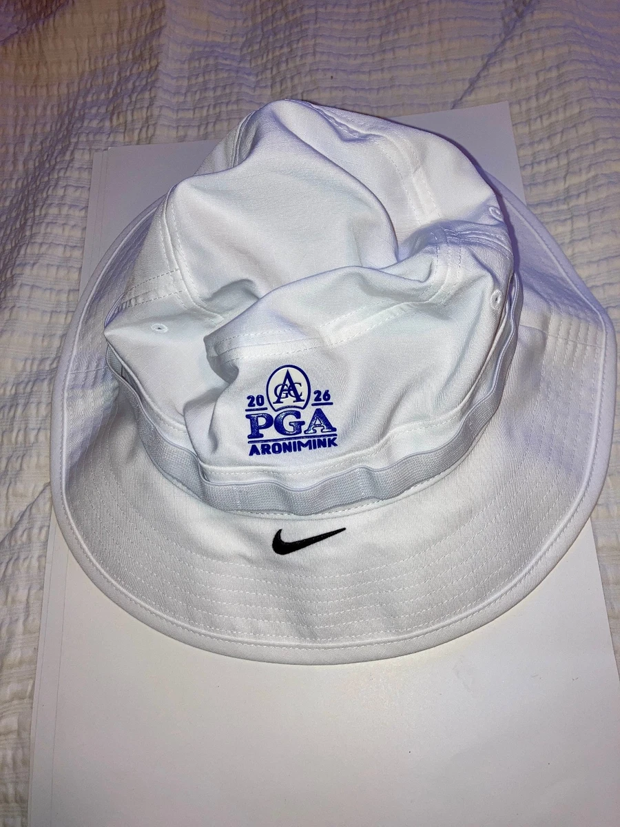 25+ Nike Golf Fan Cap, Hats for sale | Updated Oct 2026