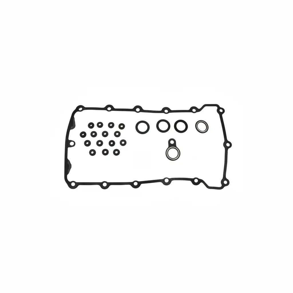2x ✅Fits FA1 EP1000-938Z head cover gaskets kit, BMW ⭐UK Seller⭐ - Image 4