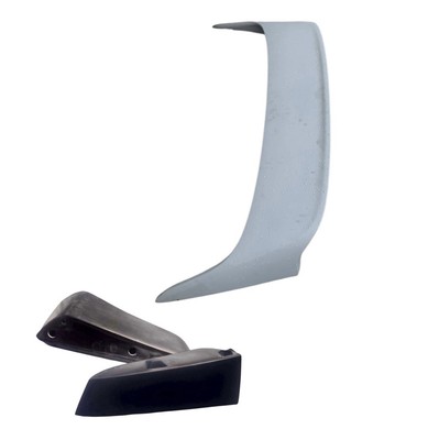   Toyota Celica T20 GT4 GTfour Spoiler SS3 Wing WRC 1994-1999 3sgte Turbo St205