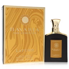 Bavaria The Gemstone Lapurd Perfume 2.7 oz EDP (Unisex)