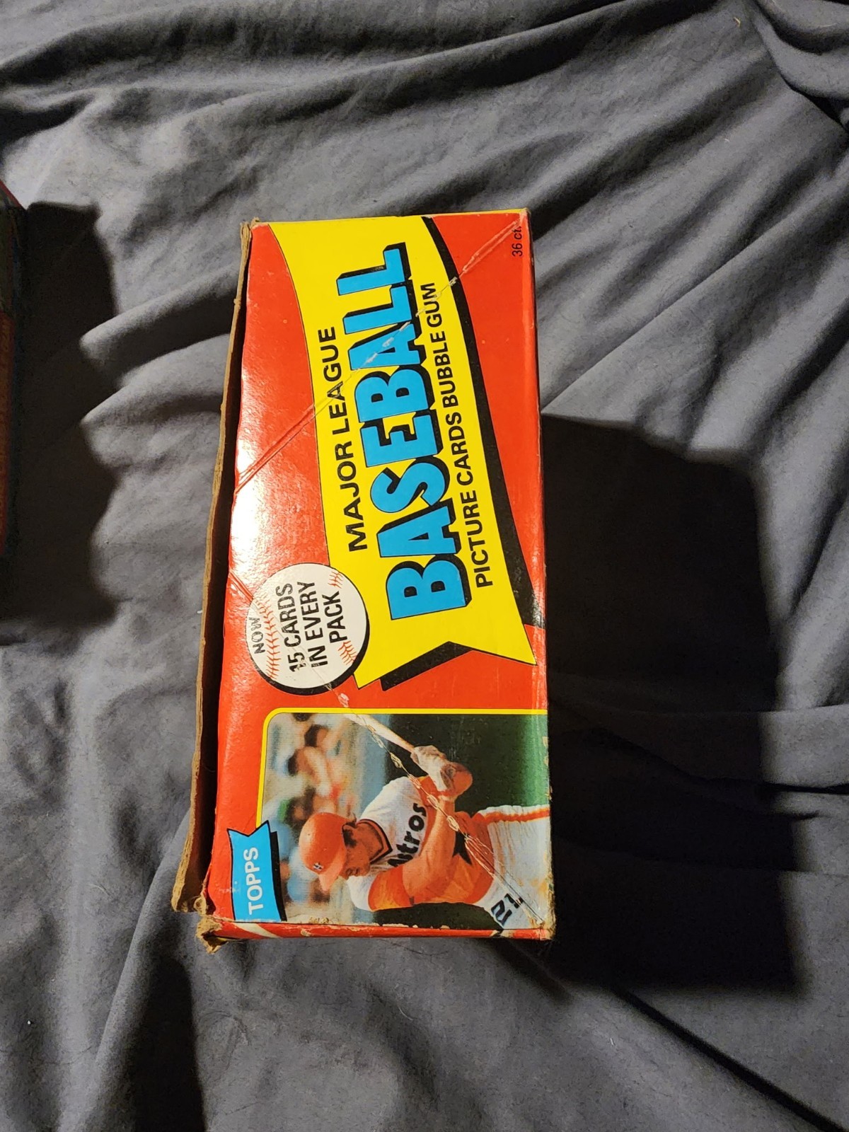 Picture 4 of 9