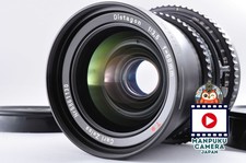 [Near MINT] Hasselblad Carl Zeiss Distagon T* C 60mm F/3.5 Lens From JAPAN