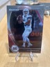 Dak Prescott 2021 Prizm Draft Picks College Card #9! 2 Card Min! Read Disc!