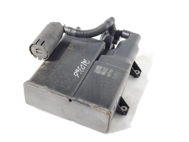 Fuel Vapor Canister 4.4 OEM 2009 BMW 750LI   - Image 2 of 4