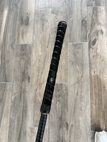 KING COBRA ZL ZERO LIMITS DRIVER 9.5 LOFT STIFF FLEX VOODOO SHAFT GOLF CLUB RH - Picture 5 of 5