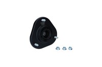 Kamoka Reparatursatz FederbeinstüTzlager Vorne FüR Toyota Auris Kombi _E18_
