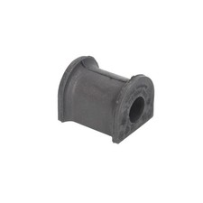 2X STABILISATORHALTERUNG HINTEN PASST ZU: VW CADDY ALLTRACK IV CADDY III CADDY