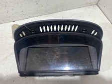 Compteur BMW SERIE 5