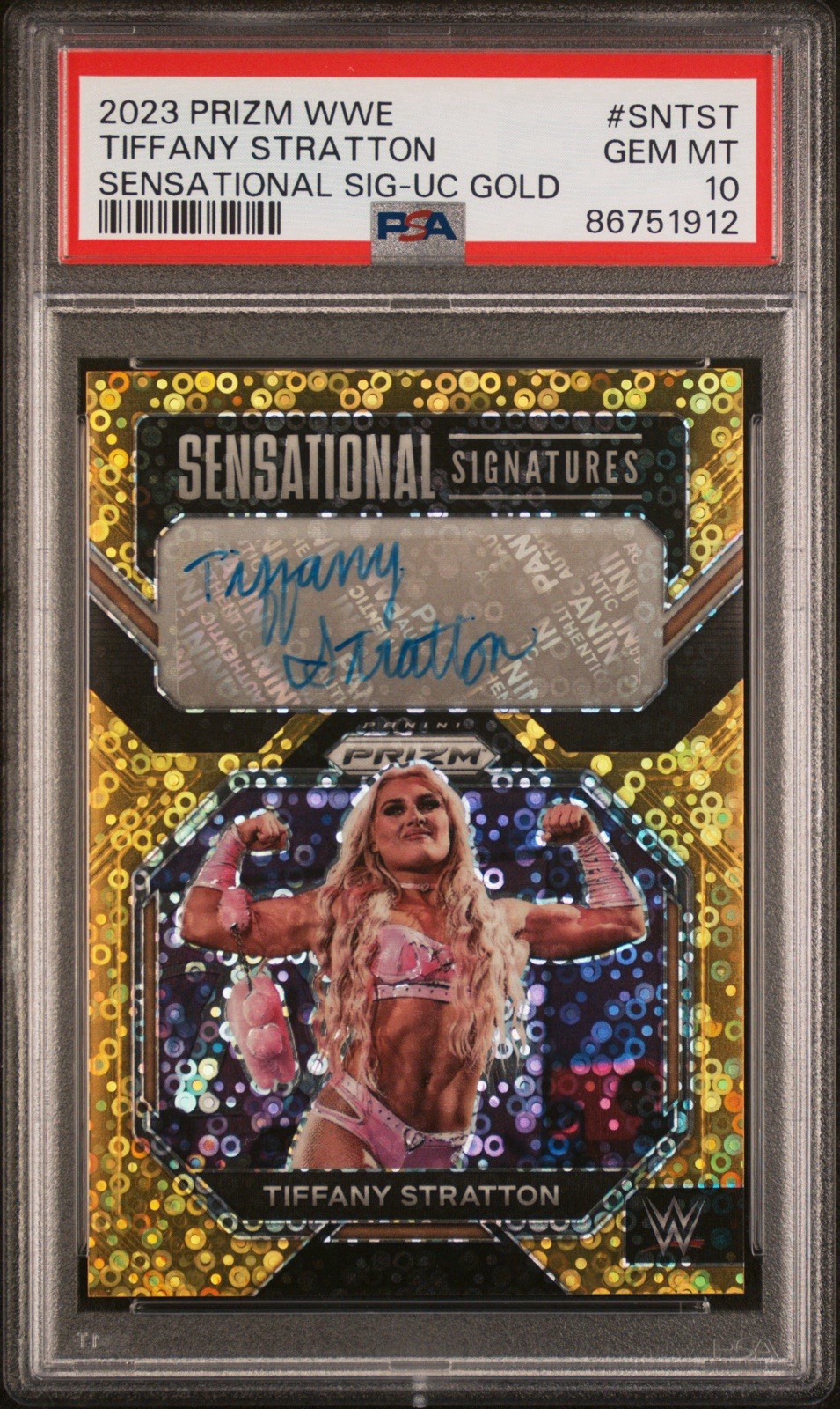 Ebay Item For Sale
