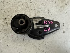 Nissan Figaro Left Transmission Mount 91- OEM