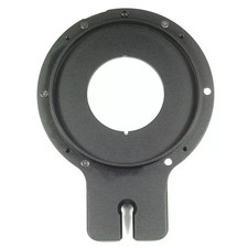 For Lens boards 0 1 For Cambo ACTUS Camera Adapter Accessory hot