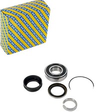 Roulement de roue Renault ESTAFETTE