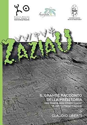 Zaziau (DVD) - Imagen 1 de 2