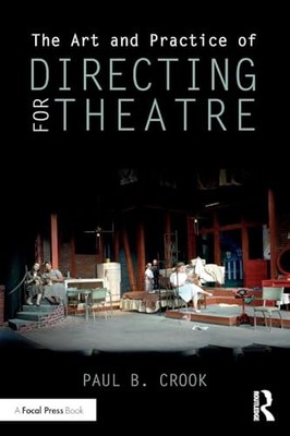 The Art and Practice of Direct - VERY GOOD