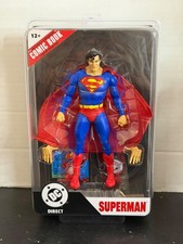 McFarlane Toys DC Multiverse Action Figures   Pick One