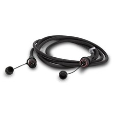 Replacement Power Cable for Auto-Ignite Systems   10 feet 3 m , 58098