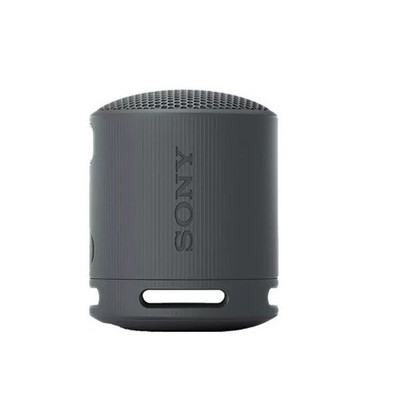 Sony SRS-XB100 Wireless Extra Bass Bluetooth Speaker Black XB100 Free Shipping