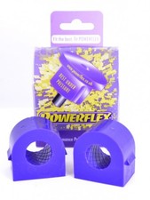 Powerflex für BMW E82 1 Series M Coupe (2010-2012) Stabilisator hinten 23.6mm