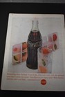 Bild 2 von 2