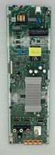 NEW MAIN & POWER BOARD ACLFXMMAR001 FOR PHIILPS TV 32PFL5505/F7