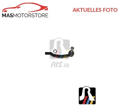 SPURSTANGENKOPF AXIALGELENK VORNE RECHT RTS 91-90503-110 P FÜR PEUGEOT BOXER