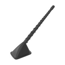 Car Decoration Antenna Pole Universal Modification Decorative Thread Car Antenna