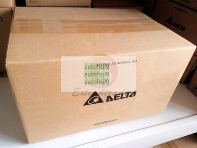 ONE DELTA ASD-B3-2023-L Servo driver New