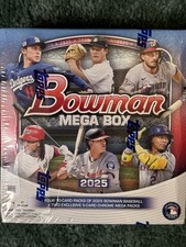 2025 Bowman Mega Box Baseball Checklist Guide in-content 17