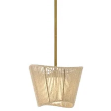 Minka Lavery 6573-695 - Pendants Indoor Lighting