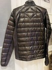 Foto 5 di 23