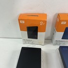 Foto 3 di 7