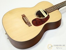 Martin 000M 2005 (no260925)