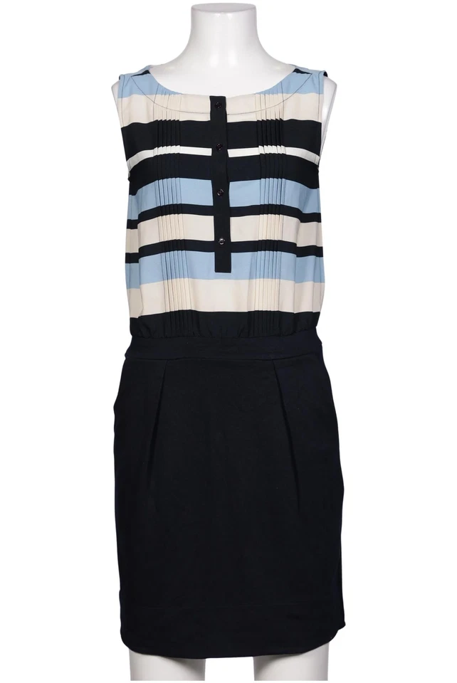 SPORTMAX CODE Kleid Damen Dress Damenkleid Gr. S Mehrfarbig #e0wnrw4 - Bild 1 von 4