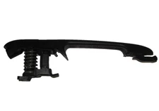 NEW MERCEDES-BENZ SPRINTER 903 AIDE CARGO DOOR HANDLE A9017600459 GENUINE