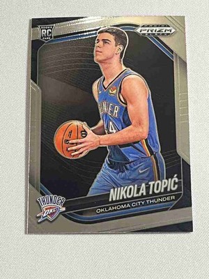 2024-25 Panini Prizm Black Pick Your Base #151-300 - Buy More & Save