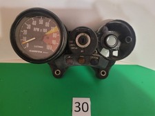 30 CONTAGIRI CAGIVA SST 125 DEL 1978-1985