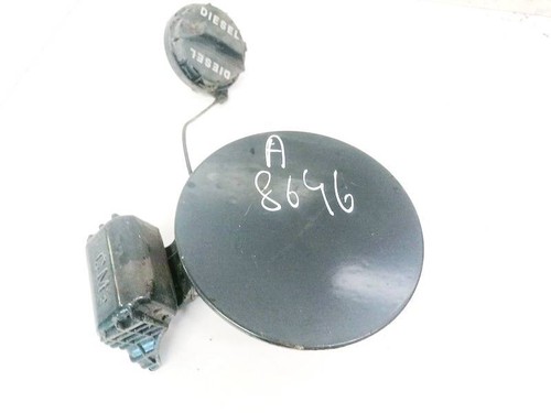 695102B000 Tankdeckel Tankklappe 69510-2B000 Hyundai Santa Fe DE1781141-84