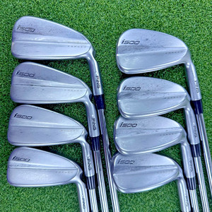 Ping Uw | eBay