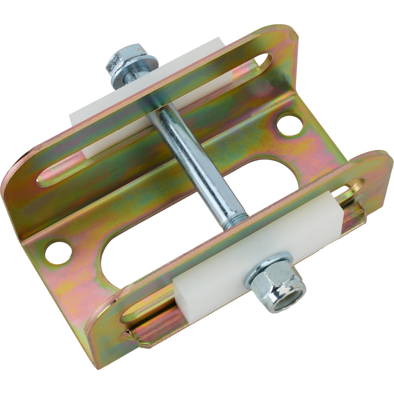 Speedway Standard Leaf Spring Slider | eBay